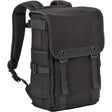 Think Tank Retrospective Backpack 15 in black.