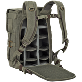 Think Tank Retrospective Backpack 15, Pinestone - additional product view