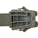 Think Tank Retrospective Backpack 15, Pinestone - additional product view