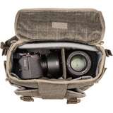 Think Tank Retrospective Backpack 15, Pinestone - additional product view