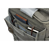 Think Tank Retrospective Backpack 15, Pinestone - additional product view