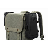 Think Tank Retrospective Backpack 15, Pinestone - additional product view