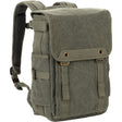 Think Tank Retrospective Backpack 15 in pinestone.