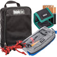 Think Tank Road Warrior Kit.