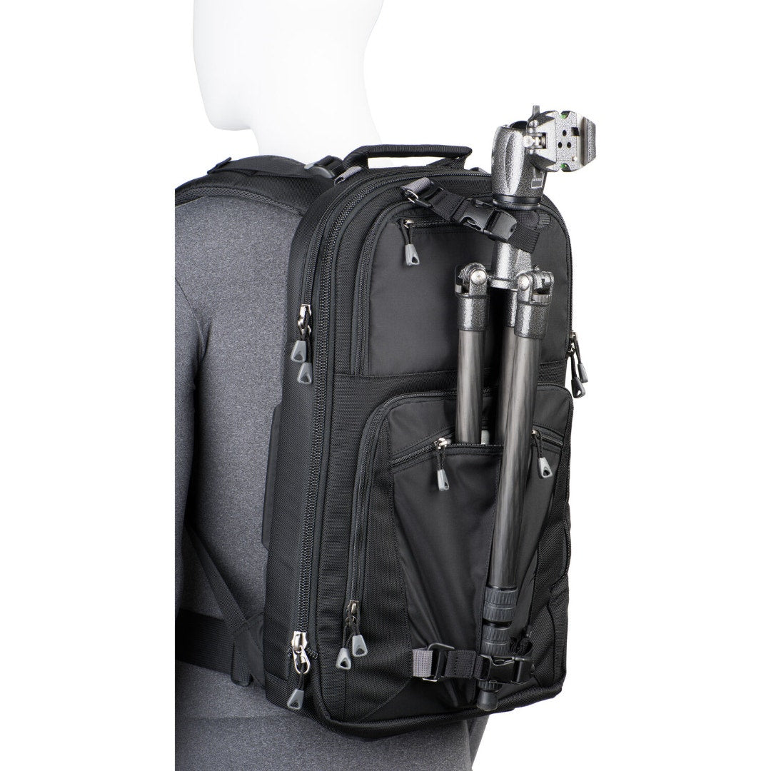 Think Tank Shape Shifter 17 V2.0 Backpack - additional product view