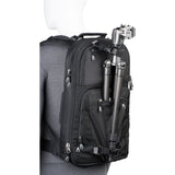 Think Tank Shape Shifter 17 V2.0 Backpack - additional product view