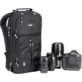 Think Tank Shape Shifter 17 V2.0 Backpack - additional product view