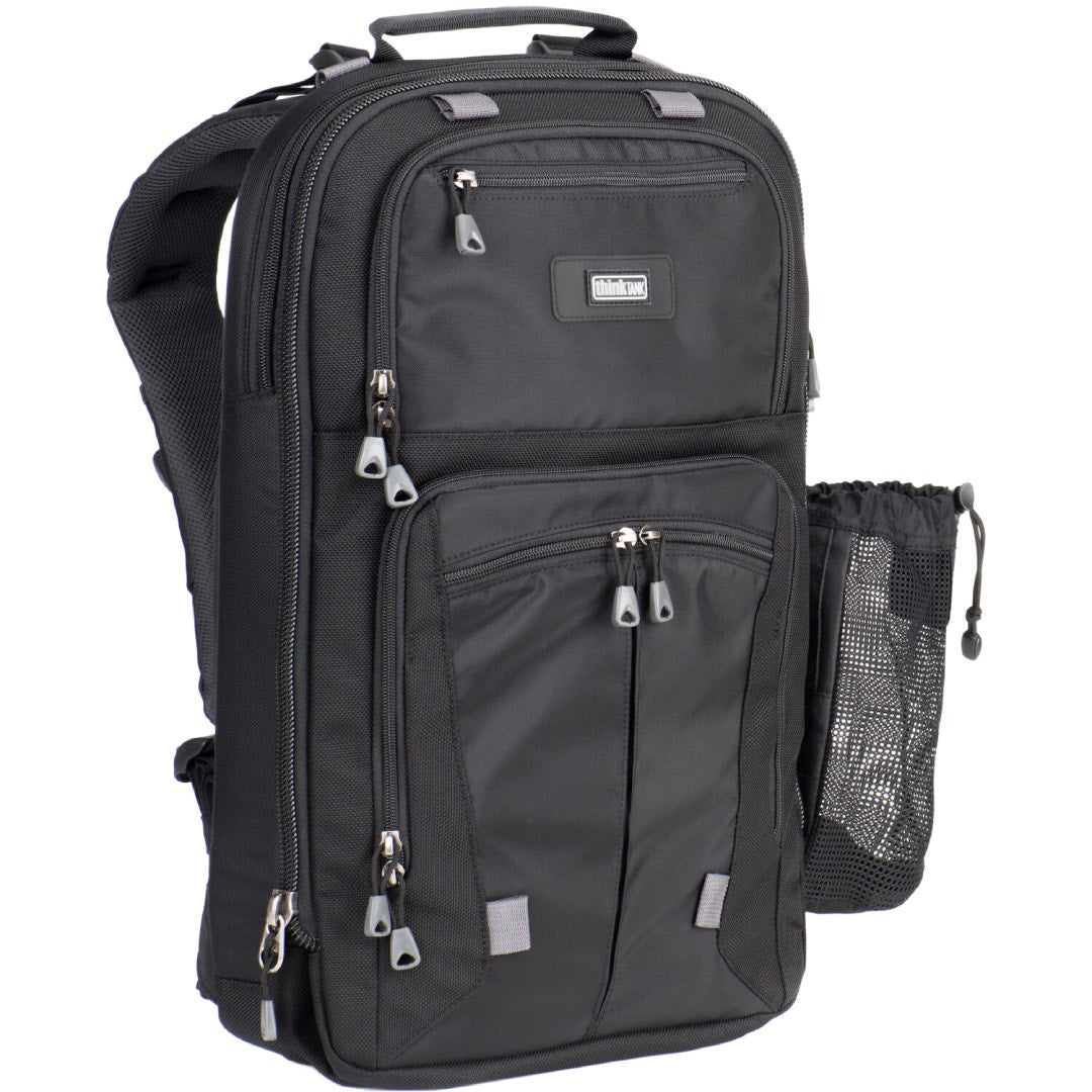 Think Tank Shape Shifter 17 V2.0 Backpack - additional product view