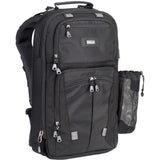 Think Tank Shape Shifter 17 V2.0 Backpack - additional product view