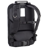Think Tank Shape Shifter 17 V2.0 Backpack - additional product view