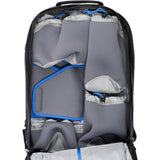 Think Tank Shape Shifter 17 V2.0 Backpack - additional product view