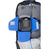 Think Tank Shape Shifter 17 V2.0 Backpack - additional product view