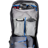 Think Tank Shape Shifter 17 V2.0 Backpack - additional product view
