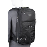 Think Tank Shape Shifter 17 V2.0 Backpack - additional product view