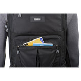 Think Tank Shape Shifter 17 V2.0 Backpack - additional product view