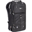 Think Tank Shape Shifter 17 V2.0 backpack