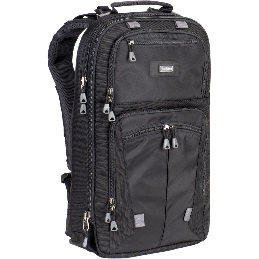 Think Tank Shape Shifter 17 V2.0 backpack