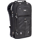 Think Tank Shape Shifter 17 V2.0 backpack