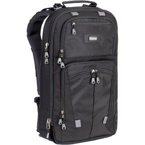 Think Tank Shape Shifter 17 V2.0 backpack