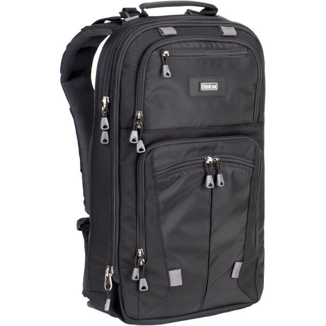 Think Tank Shape Shifter 17 V2.0 backpack