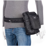 Think Tank Skin 75 Pop Down V3.0 Lens Case - additional product view