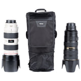 Think Tank Skin 75 Pop Down V3.0 Lens Case - additional product view