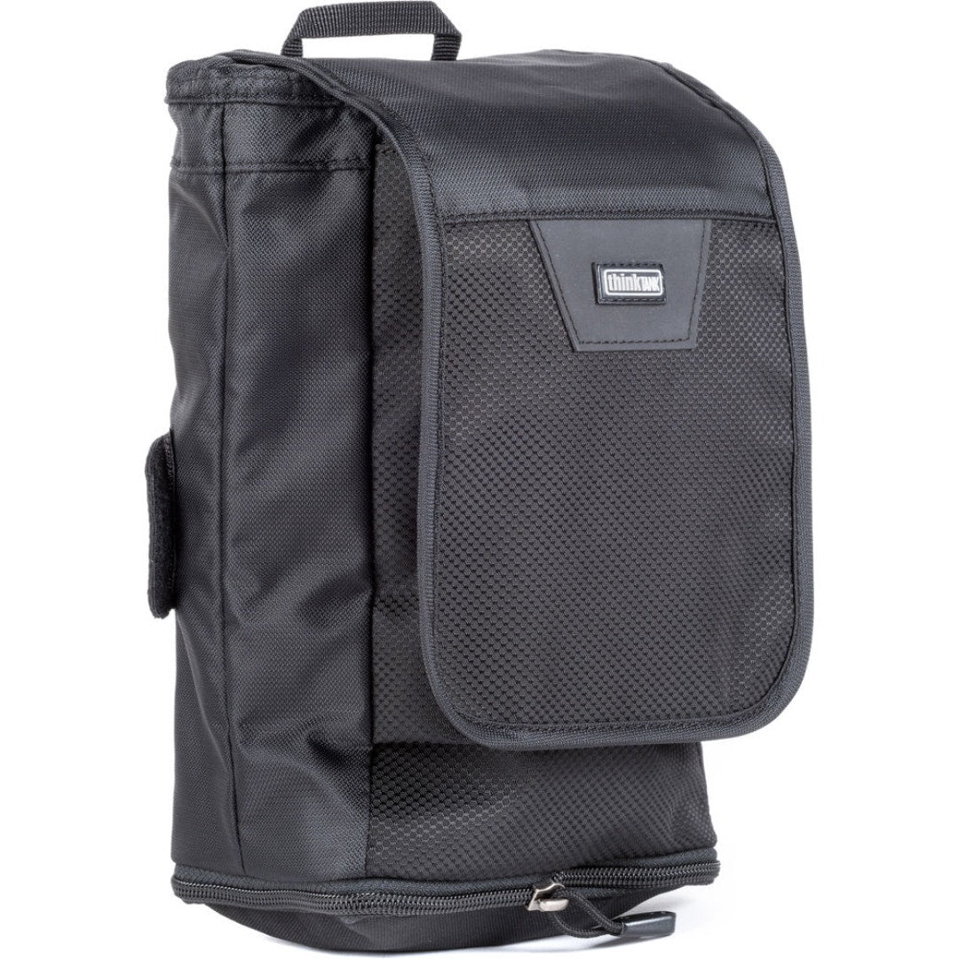 Think Tank Skin 75 Pop Down V3.0 Lens Case - additional product view