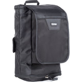 Think Tank Skin 75 Pop Down V3.0 Lens Case - additional product view