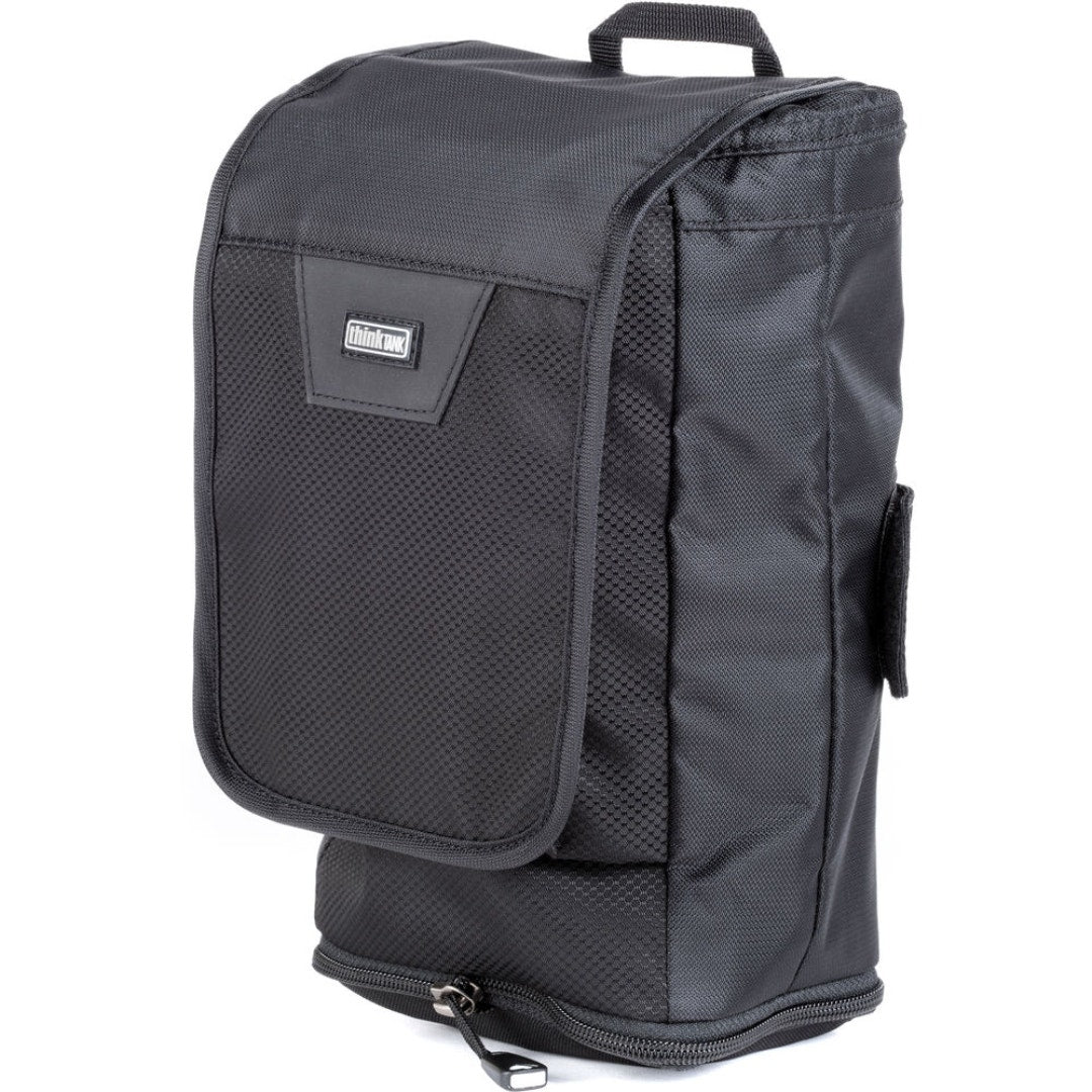 Think Tank Skin 75 Pop Down V3.0 Lens Case - additional product view