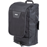 Think Tank Skin 75 Pop Down V3.0 Lens Case - additional product view