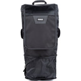 Think Tank Skin 75 Pop Down V3.0 Lens Case - additional product view