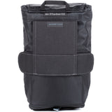 Think Tank Skin 75 Pop Down V3.0 Lens Case - additional product view
