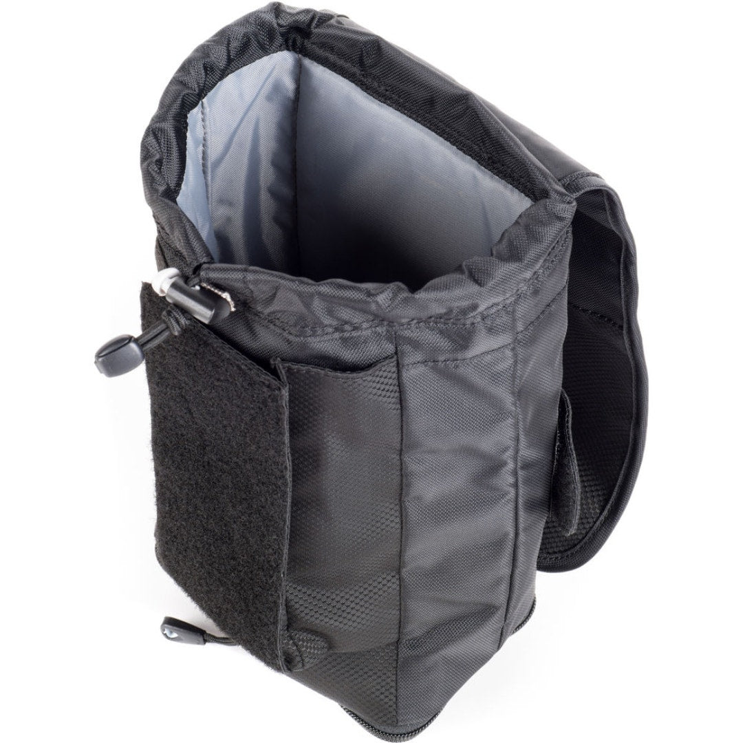 Think Tank Skin 75 Pop Down V3.0 Lens Case - additional product view