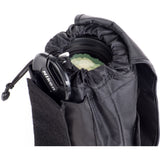 Think Tank Skin 75 Pop Down V3.0 Lens Case - additional product view