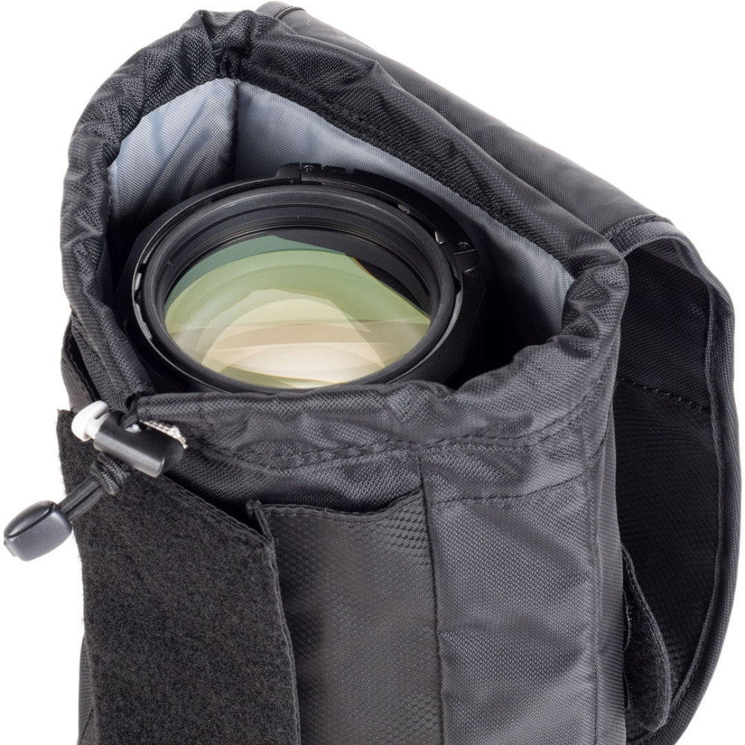 Think Tank Skin 75 Pop Down V3.0 Lens Case - additional product view