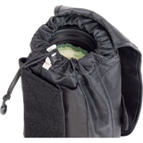 Think Tank Skin 75 Pop Down V3.0 Lens Case - additional product view