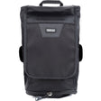 Think Tank Skin 75 Pop Down V3.0 lens case
