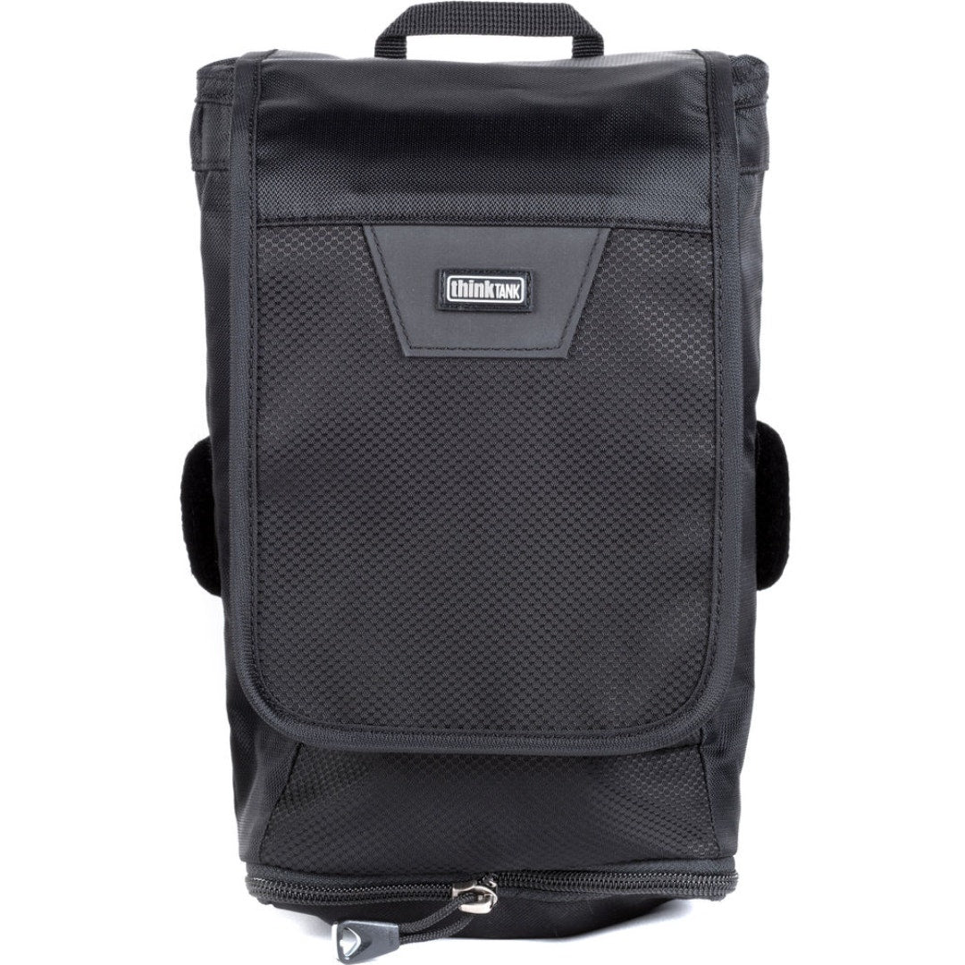 Think Tank Skin 75 Pop Down V3.0 lens case