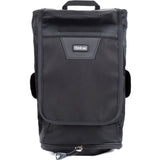 Think Tank Skin 75 Pop Down V3.0 lens case