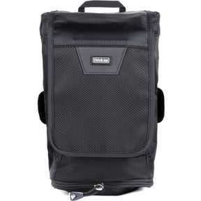 Think Tank Skin 75 Pop Down V3.0 lens case
