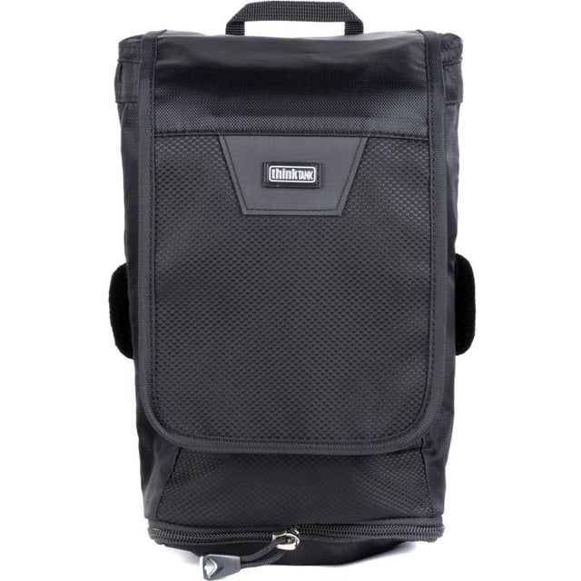 Think Tank Skin 75 Pop Down V3.0 lens case