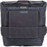 Think Tank Skin Changer Pop Down V3.0 - additional product view
