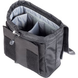 Think Tank Skin Changer Pop Down V3.0 - additional product view