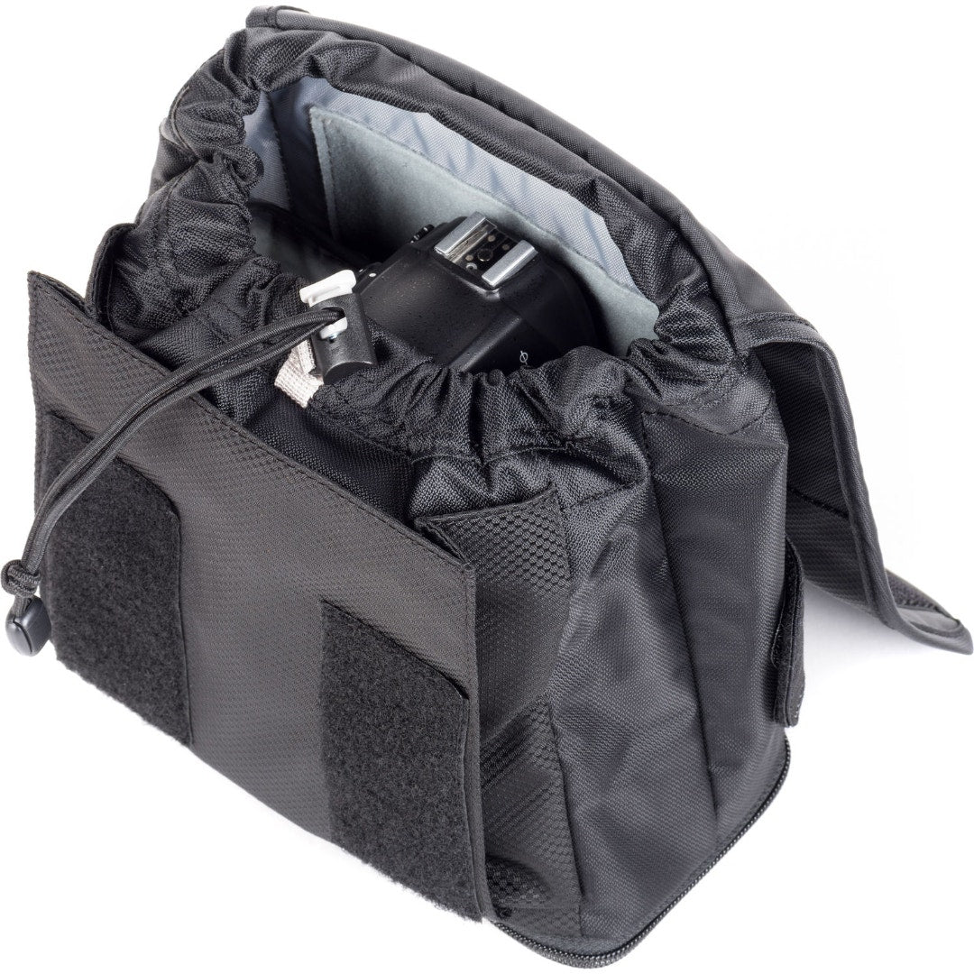 Think Tank Skin Changer Pop Down V3.0 - additional product view