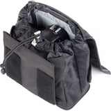 Think Tank Skin Changer Pop Down V3.0 - additional product view