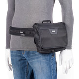 Think Tank Skin Changer Pop Down V3.0 - additional product view
