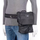 Think Tank Skin Changer Pop Down V3.0 - additional product view