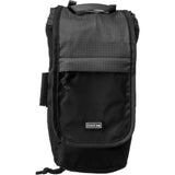 Think Tank Skin Strobe V2.0 Flash Case - additional product view