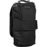 Think Tank Skin Strobe V2.0 Flash Case - additional product view