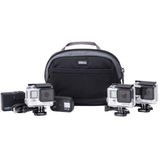 Think Tank Slim Changer - additional product view